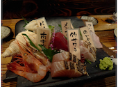 旬魚酒菜 五郎 古町店: きくさんの2026年06月15日の2枚目の投稿写真
