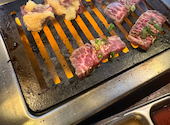 焼肉ニクロザワ: ショウさんの2026年05月の1枚目の投稿写真