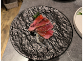 イタリアン食べ放題 CHEESE MEAT GARDEN 梅田店: はさんの2025年11月の1枚目の投稿写真