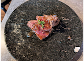 イタリアン食べ放題 CHEESE MEAT GARDEN 梅田店: はさんの2026年03月の1枚目の投稿写真