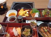 しゃぶしゃぶ清水 山口宇部店: あーちゃんさんさんの2024年10月26日の1枚目の投稿写真