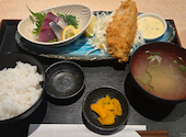 さくら水産 大宮西口店: まるくさんの2026年07月01日の1枚目の投稿写真
