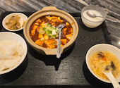 酔香園 新館: まるくさんの2026年07月01日の1枚目の投稿写真