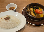 洋食バル 函館五島軒 ごとうけん ルミネ大宮店: まるくさんの2026年05月11日の1枚目の投稿写真