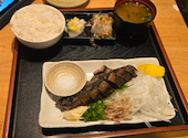 原価酒場 元祖わら屋 春日部西口駅前店: まるくさんの2026年07月01日の1枚目の投稿写真