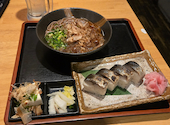 原価酒場 元祖わら屋 春日部西口駅前店: まるくさんの2026年09月30日の1枚目の投稿写真