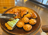 Pie Holic（パイホリック）: まるくさんの2026年08月24日の1枚目の投稿写真