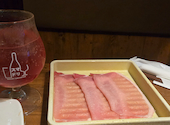 温野菜 大宮西口店: まるくさんの2026年04月22日の1枚目の投稿写真