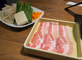 温野菜 大宮西口店: まるくさんの2026年06月18日の1枚目の投稿写真