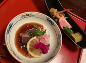 京町屋と個室のお店 温石 左近太郎 本店: ともりんさんの2022年04月09日の2枚目の投稿写真