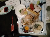 函館魚まさ 札幌すすきの店: kuroさんの2019年03月14日の2枚目の投稿写真