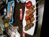 函館魚まさ 札幌すすきの店: kuroさんの2019年03月14日の3枚目の投稿写真