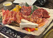 牛伝 西神中央店: ともくんさんの2026年06月07日の1枚目の投稿写真