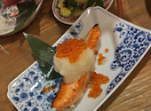 炉端とおでん 呼炉凪来 川口店: Rさんの2026年08月16日の1枚目の投稿写真