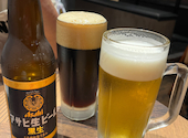 洋風居酒屋Pecori 調布店: チホさんの2024年07月28日の3枚目の投稿写真