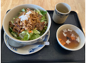 VIETNAMESE CUISINE ベトナミーズクイシン: amakunさんの2026年08月09日の1枚目の投稿写真