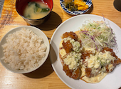 地鶏食堂 城野駅前店: starさんの2026年05月31日の1枚目の投稿写真