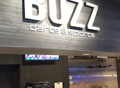 BUZZ バズ darts&sports 新宿靖国通り店: skydog33さんの2025年02月28日の2枚目の投稿写真