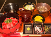 焼肉dining京や 本店: しんでぃーさんの2026年05月20日の1枚目の投稿写真