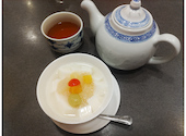 群愛飯店 本店: mickeyさんの2026年09月04日の2枚目の投稿写真