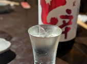 居酒屋 きりん: ポンタさんの2026年09月17日の2枚目の投稿写真