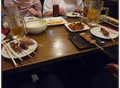 備長吉兆や 西新店: さっちゃんさんの2026年06月28日の1枚目の投稿写真