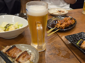 三代目鳥メロ スーク海浜幕張店: さっちゃんさんの2026年05月06日の1枚目の投稿写真