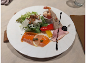 神戸ステーキ プロペラ KOBE STEAK Propeller: コウチャンさんの2026年04月23日の1枚目の投稿写真