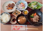 オマカセ OMAKASE話食 楽市: さゆりさんの2026年09月02日の1枚目の投稿写真