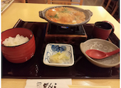 寿司 和食 がんこ 尼崎店: さゆりさんの2026年09月13日の1枚目の投稿写真