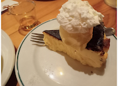 Mother Moon Cafe* マザームーンカフェ 三宮本店: さゆりさんの2026年06月25日の2枚目の投稿写真
