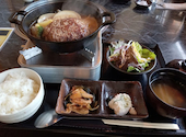 ぴこぴこ精肉店 レインボー通り: さゆりさんの2026年05月10日の1枚目の投稿写真