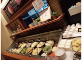 但馬屋 ららぽーと甲子園店: さゆりさんの2026年04月12日の2枚目の投稿写真