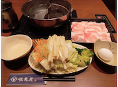 但馬屋 ららぽーと甲子園店: さゆりさんの2026年09月13日の1枚目の投稿写真