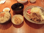 お野菜食堂 SOHSOH 丸亀町グリーン店: さゆりさんの2026年05月10日の1枚目の投稿写真