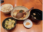 お野菜食堂 SOHSOH 丸亀町グリーン店: さゆりさんの2026年06月29日の1枚目の投稿写真