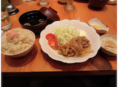 お野菜食堂 SOHSOH 丸亀町グリーン店: さゆりさんの2026年08月10日の1枚目の投稿写真