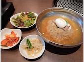 コラボ KollaBo 焼肉 韓国料理 エビスタ西宮店: さゆりさんの2026年08月25日の1枚目の投稿写真