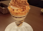 CAFFE&BAR HIKARI カフェアンドバー ヒカリ: さゆりさんの2025年01月27日の2枚目の投稿写真