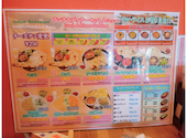 Samjhana Kitchen & Bar サムジャナキッチン&バー 西宮店: さゆりさんの2026年09月04日の2枚目の投稿写真