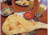 Samjhana Kitchen & Bar サムジャナキッチン&バー 西宮店: さゆりさんの2026年09月13日の1枚目の投稿写真