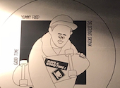 Cafe＆Diner hungry: わんちゃんさんの2020年06月の1枚目の投稿写真