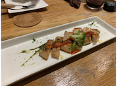Cafe&Diner hungry ハングリー: 退会済みユーザーさんの2020年06月27日の2枚目の投稿写真