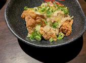 居酒屋 かまどか 船橋店: てらちゃんさんの2026年07月11日の3枚目の投稿写真
