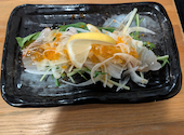居酒屋 楽が気 新橋本店: てらちゃんさんの2026年05月05日の2枚目の投稿写真