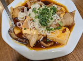 串揚げ じゅらく アメ横店: てらちゃんさんの2026年08月23日の2枚目の投稿写真