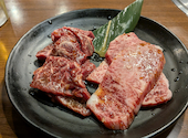 元氣焼肉 牛繁 ロハル津田沼店: てらちゃんさんの2026年05月04日の2枚目の投稿写真
