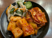 元氣焼肉 牛繁 ロハル津田沼店: てらちゃんさんの2026年05月04日の3枚目の投稿写真