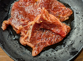 元氣焼肉 牛繁 ロハル津田沼店: てらちゃんさんの2026年05月30日の2枚目の投稿写真
