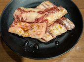 元氣焼肉 牛繁 ロハル津田沼店: てらちゃんさんの2026年07月26日の2枚目の投稿写真
